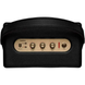 Акустика портативна Marshall Kilburn III Black and Brass (1007443) 251119 фото 3