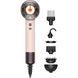Фен Dyson HD16 Supersonic Nural Ceramic Pink /Rose Gold (598975-01) 190944 фото 1