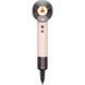 Фен Dyson HD16 Supersonic Nural Ceramic Pink /Rose Gold (598975-01) 190944 фото 2