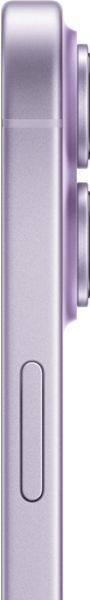 Смартфон Apple iPhone 17 512GB Lavender (MG6U4) MG6U4AF/A фото