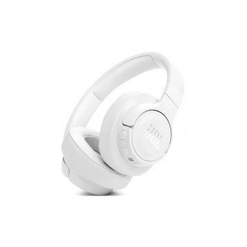Навушники JBL Tune 770NC White (JBLT770NCWHT) JBLT770NCWHT фото
