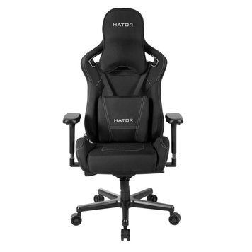Игровое кресло Hator Arc Fabric Jet Black (HTC-982) HTC-982 фото