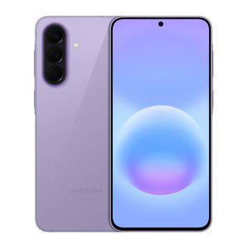 Смартфон Samsung Galaxy A57 5G 12/512Gb Violet (SM-A576BZVHEUC) SM-A576BZVHEUC фото