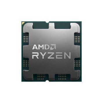 Процессор AMD Ryzen 7 7800X3D (100-000000910) Tray 00-00064807 фото