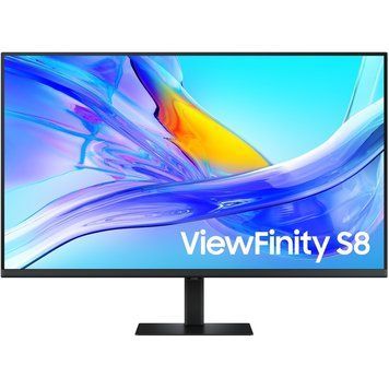 Монітор Samsung LS37D802UAIXCI LS37D802UAIXCI фото