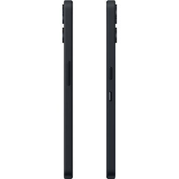 Смартфон Nothing Phone (3a) Lite 8/256GB Black 338203 фото