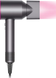 Фен Dyson HD07 Supersonic Iron Fuchsia (386732-01) 697783 фото 3