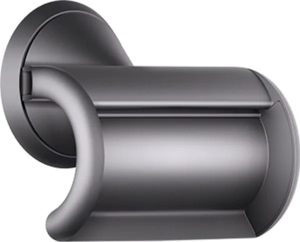 Фен Dyson HD07 Supersonic Iron Fuchsia (386732-01) 697783 фото