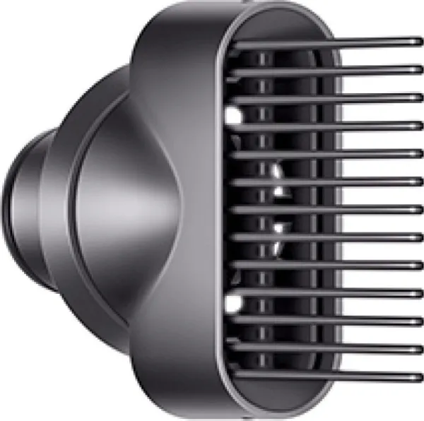 Фен Dyson HD07 Supersonic Iron Fuchsia (386732-01) 697783 фото