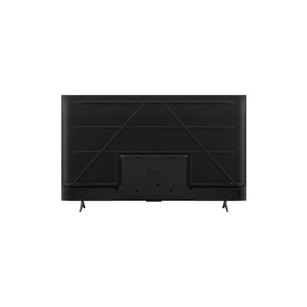 Телевізор TCL P6K 75" LCD Ultra HD 4K (75P6K) 245018 фото