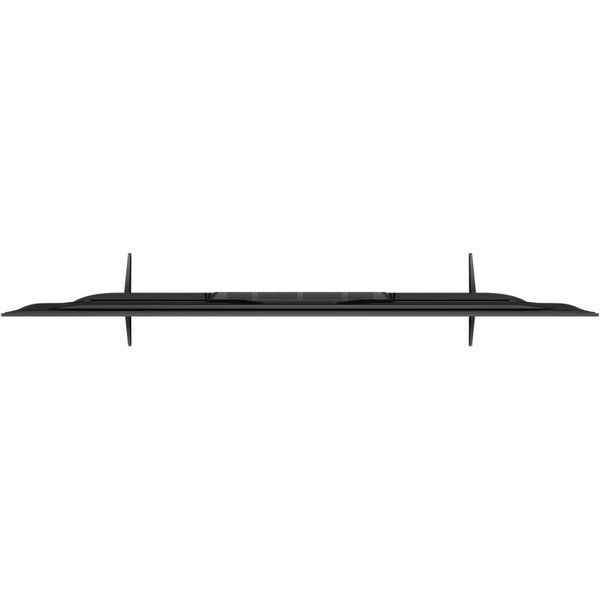 Телевізор TCL P6K 75" LCD Ultra HD 4K (75P6K) 245018 фото