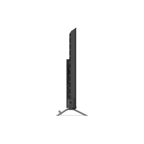 Телевизор Philips 50PUS8010/12 50PUS8010/12 фото