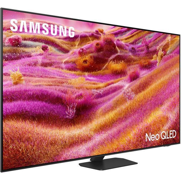 Телевізор Samsung QE75QN90FAUXUA QE75QN90FAUXUA фото