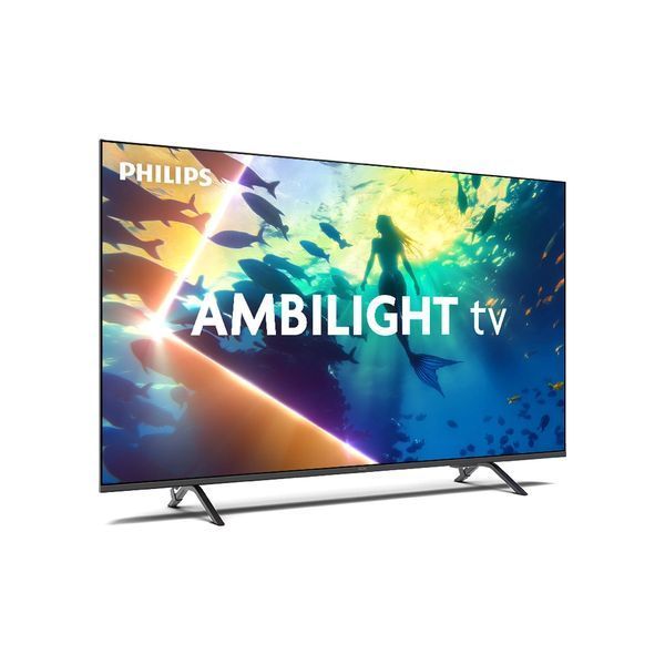 Телевизор Philips 50PUS8010/12 50PUS8010/12 фото
