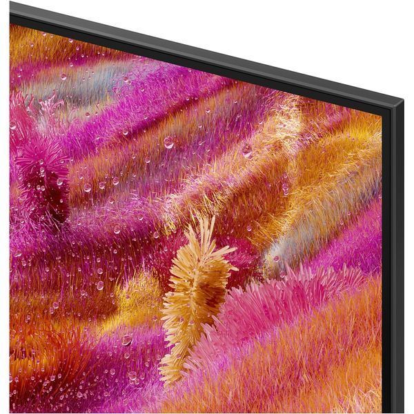 Телевізор Samsung QE75QN90FAUXUA QE75QN90FAUXUA фото