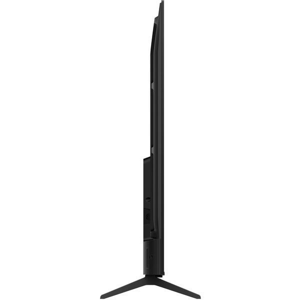 Телевізор TCL P6K 75" LCD Ultra HD 4K (75P6K) 245018 фото