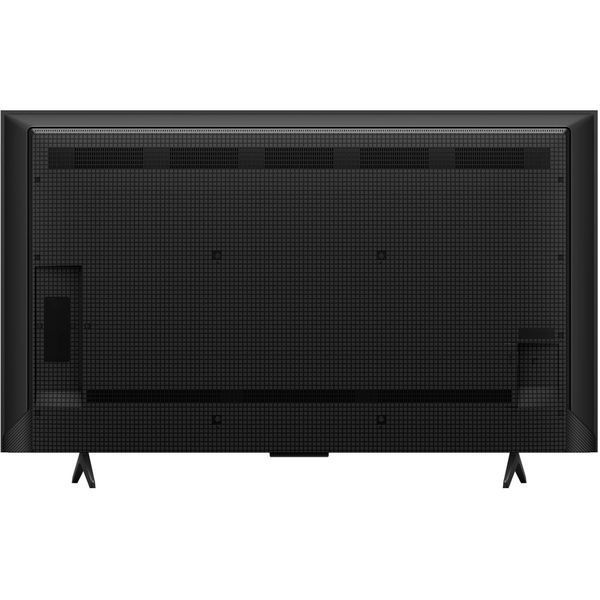 Телевізор TCL P7K 50" QLED Ultra HD 4K (50P7K) 245024 фото