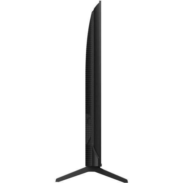 Телевізор TCL P7K 50" QLED Ultra HD 4K (50P7K) 245024 фото