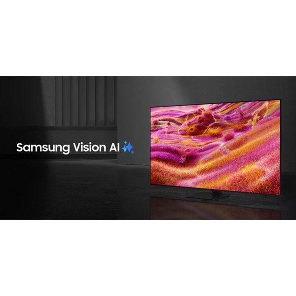 Телевізор Samsung QE75QN90FAUXUA QE75QN90FAUXUA фото