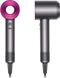 Фен Dyson HD07 Supersonic Iron Fuchsia (386732-01) 697783 фото 1