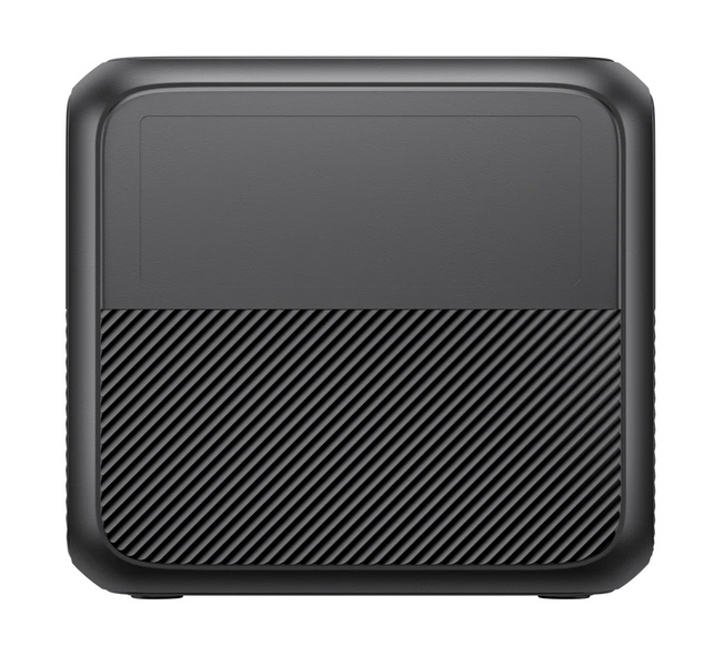 Зарядная станция Bluetti Elite 200 V2, 2600 Вт, 2073 Вт*ч (электростанция для дома, UPS, ИБП) EU EL200V2 фото