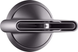 Фен Dyson HD07 Supersonic Iron Fuchsia (386732-01) 697783 фото 7