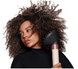 Стайлер Dyson Airwrap i.d. Multi-Styler and Dryer Curly to Coily Ceramic Pink Rose Gold (601926-01) 340858 фото 6