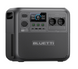 Зарядная станция Bluetti Elite 200 V2, 2600 Вт, 2073 Вт*ч (электростанция для дома, UPS, ИБП) EU EL200V2 фото 2
