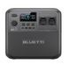 Зарядная станция Bluetti Elite 200 V2, 2600 Вт, 2073 Вт*ч (электростанция для дома, UPS, ИБП) EU EL200V2 фото 1