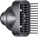 Фен Dyson HD07 Supersonic Iron Fuchsia (386732-01) 697783 фото 9