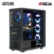 Компьютер ARTLINE Gaming X48, Ryzen 7 9700X, Radeon RX 9060 XT 8GB, Windows 11 Home (X48v45Win) 00-00086014 фото 3