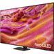 Телевізор Samsung QE75QN90FAUXUA QE75QN90FAUXUA фото 3