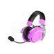 Наушники Hator Hypergang 3 Hi-Res Cyber Violet (ESH52) ESH52 фото 1
