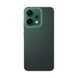 Смартфон Oppo Reno14 5G 12/256GB Luminous Green (OFCPH2737_GREEN) OFCPH2737_GREEN фото 4