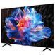 Телевізор TCL P6K 75" LCD Ultra HD 4K (75P6K) 245018 фото 3