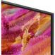 Телевізор Samsung QE75QN90FAUXUA QE75QN90FAUXUA фото 5