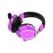 Наушники Hator Hypergang 3 Hi-Res Cyber Violet (ESH52) ESH52 фото 7
