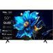 Телевізор TCL P7K 50" QLED Ultra HD 4K (50P7K) 245024 фото 1