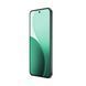 Смартфон Oppo Reno14 5G 12/256GB Luminous Green (OFCPH2737_GREEN) OFCPH2737_GREEN фото 2