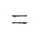 Смартфон Oppo Reno14 5G 12/256GB Luminous Green (OFCPH2737_GREEN) OFCPH2737_GREEN фото 8