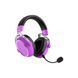 Наушники Hator Hypergang 3 Hi-Res Cyber Violet (ESH52) ESH52 фото 2