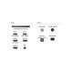 Телевизор Philips 50PUS8010/12 50PUS8010/12 фото 6