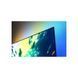 Телевизор Philips 50PUS8010/12 50PUS8010/12 фото 9