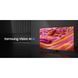 Телевізор Samsung QE75QN90FAUXUA QE75QN90FAUXUA фото 6