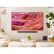 Телевізор Samsung QE75QN90FAUXUA QE75QN90FAUXUA фото 7