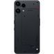 Смартфон Nothing Phone (3a) Lite 8/256GB Black 338203 фото 3