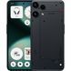 Смартфон Nothing Phone (3a) Lite 8/256GB Black 338203 фото 4