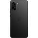 Смартфон OnePlus Nord CE5 8/256GB Black (Global) 257343 фото 7
