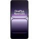 Смартфон OnePlus Nord CE5 8/256GB Black (Global) 257343 фото 2