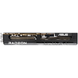 Видеокарта ASUS AMD Radeon RX 9070 PRIME OC EVO 16GB GDDR6 (PRIME-RX9070-O16G-EVO) 00-00082837 фото 5